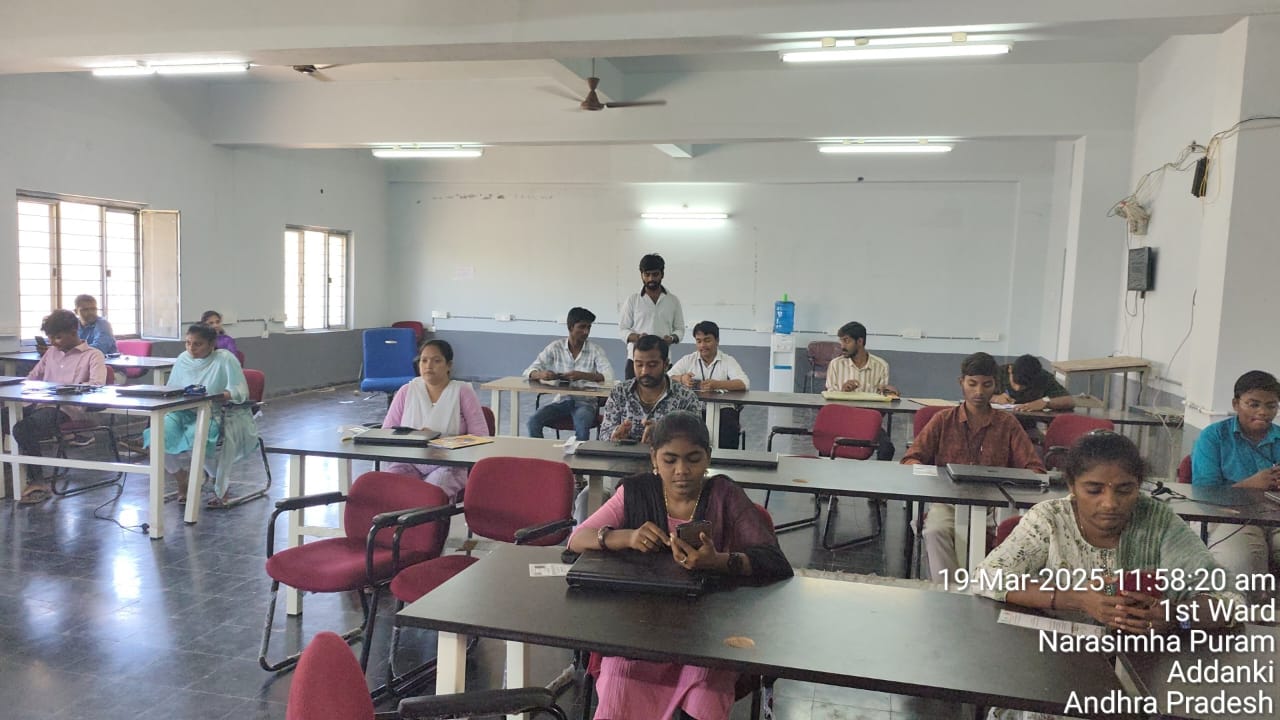 SDC Certificate Distribution